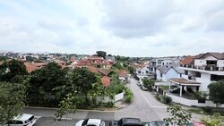 Seletar Hills Estate (D28), Terrace #630256451